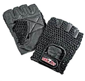 Bear Paws Sport and Exercise Glove
